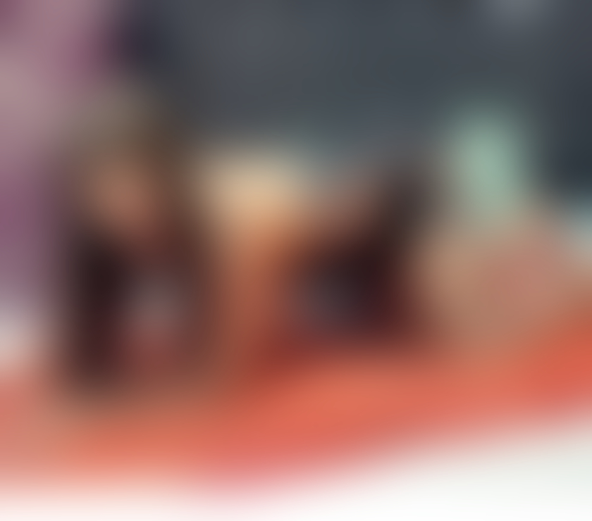 Escorts South Yorkshire Barnsley - Photos for Janny Thai Ladyboy looks stunning sexy xxx